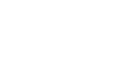 KNVB en Zilveren kruis logo