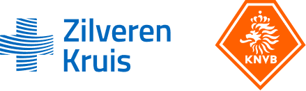 Zilveren Kruis KNVB