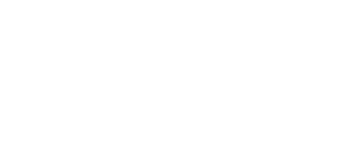 Zilveren Kruis KNVB