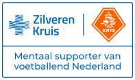 Zilveren Kruis KNVB